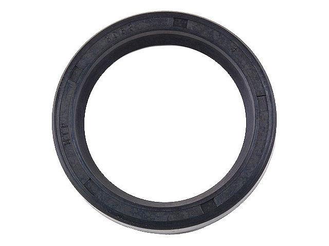 Hap Wheel Spacers 999 113 038 50 Item Image
