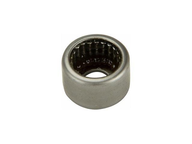 INA Clutch Fork Bearing 712 0542 100 Item Image