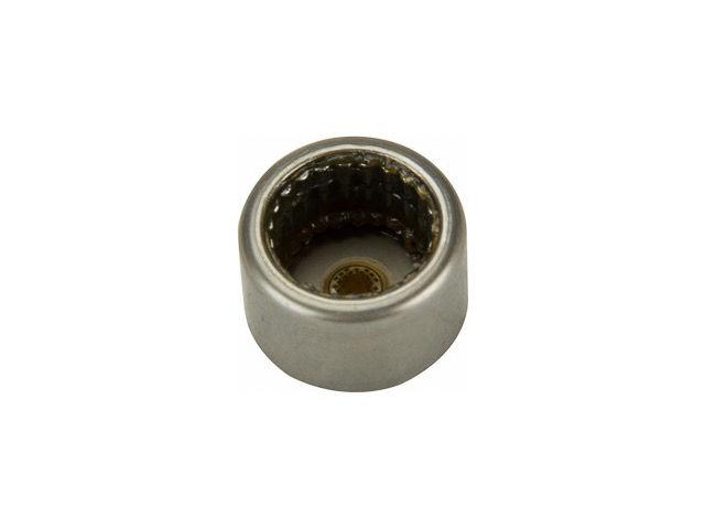 INA Clutch Fork Bearing 999 201 365 00 Item Image