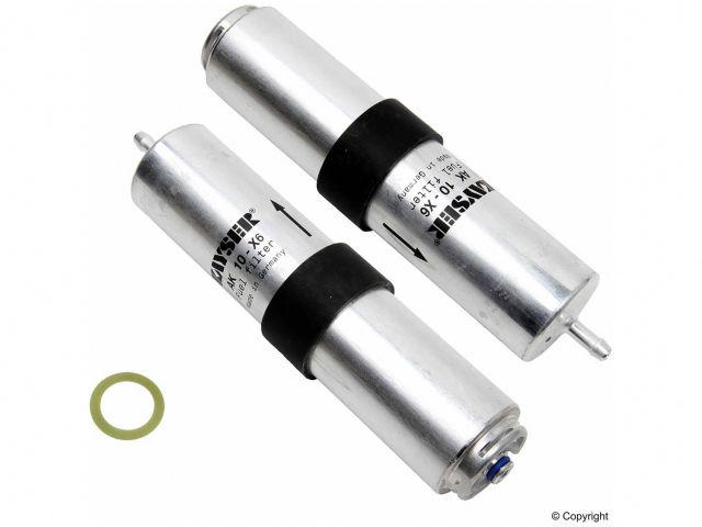 Kayser Fuel Filters 13 32 7 823 413 Item Image