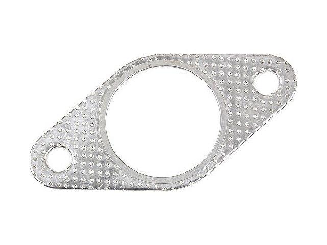 KP Exhaust Gasket KD30664 Item Image