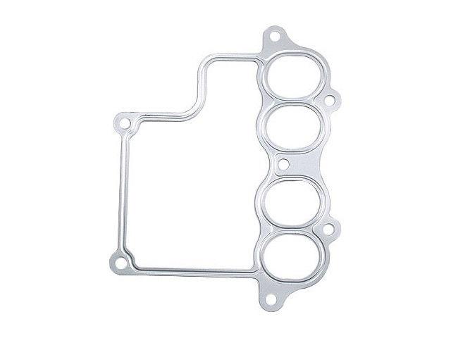 KP Fuel Injector Parts JB 22844 Item Image