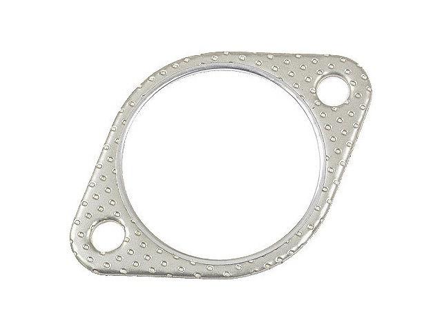 KP Exhaust Gasket KD30667 Item Image