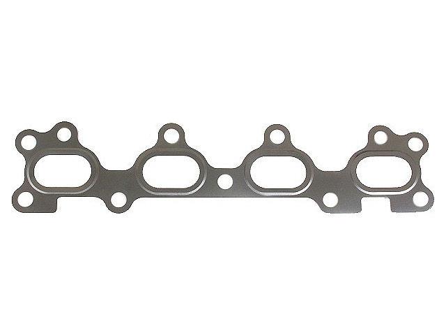 KP Exhaust Manifold Gaskets JB 22042 Item Image