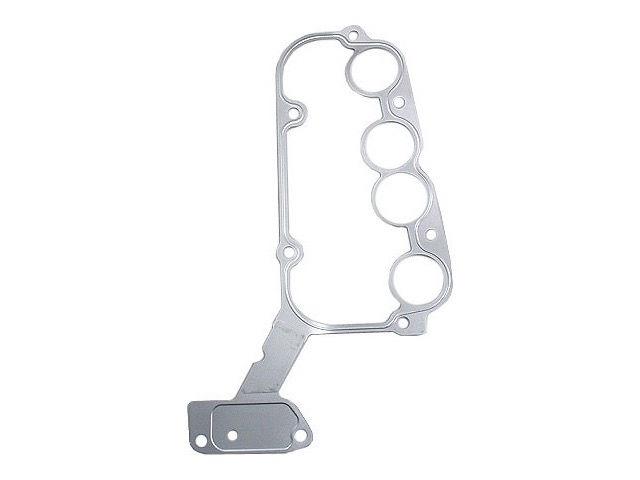 KP Fuel Injector Parts B6BF 13 135A Item Image