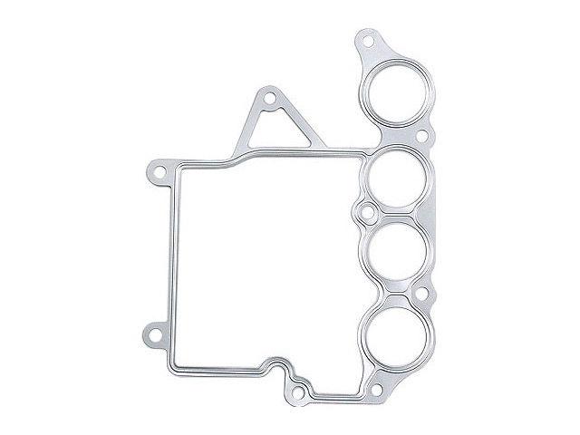 KP Fuel Injector Parts BP01 13 135 Item Image