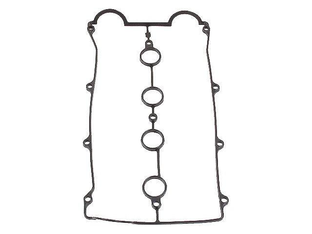 KP Valve Cover Gaskets KE30827 Item Image