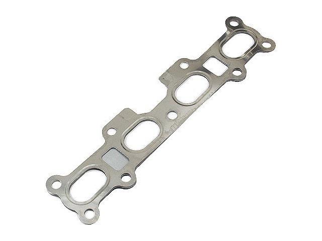 KP Exhaust Manifold Gaskets KB30461 Item Image