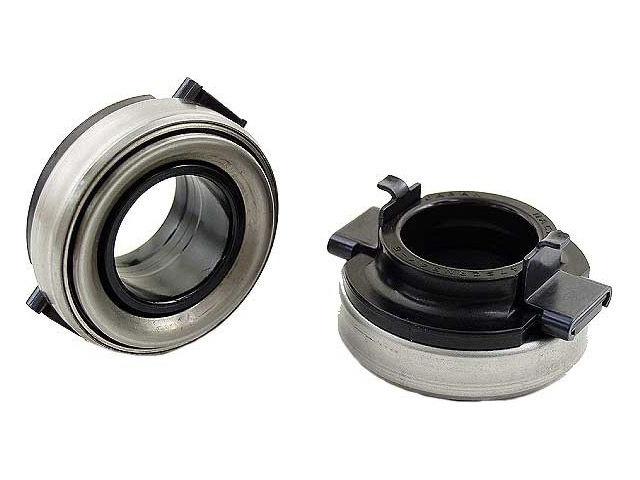 Japanese Clutch Release Bearing RB0504 Item Image