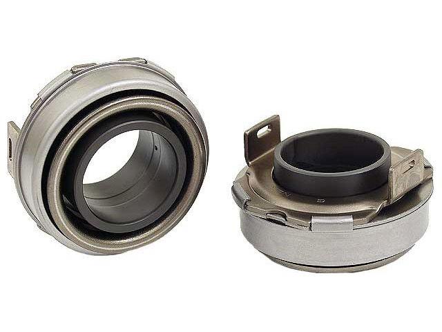 Japanese Clutch Release Bearing RB0310 Item Image