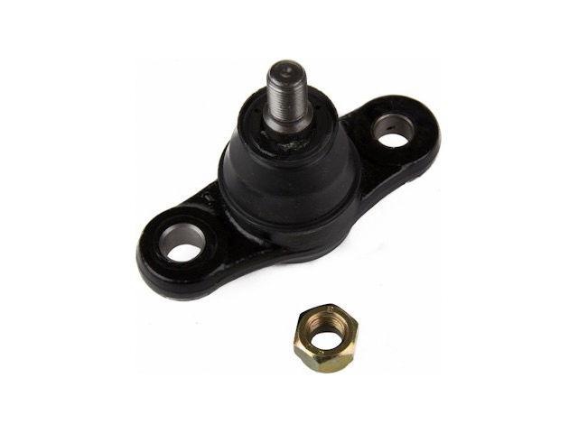 Korean Ball Joints CBKK 21 Item Image