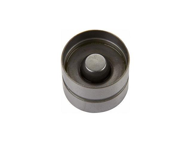 Korean Hardware CETB 005 Item Image