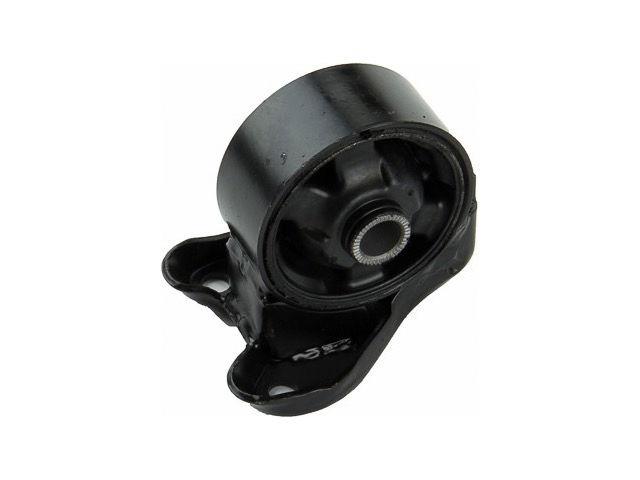 Korean Engine & Motor Mounts CM H022 Item Image