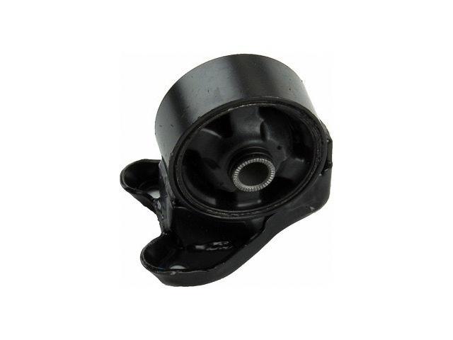 Korean Engine & Motor Mounts CM H023 Item Image