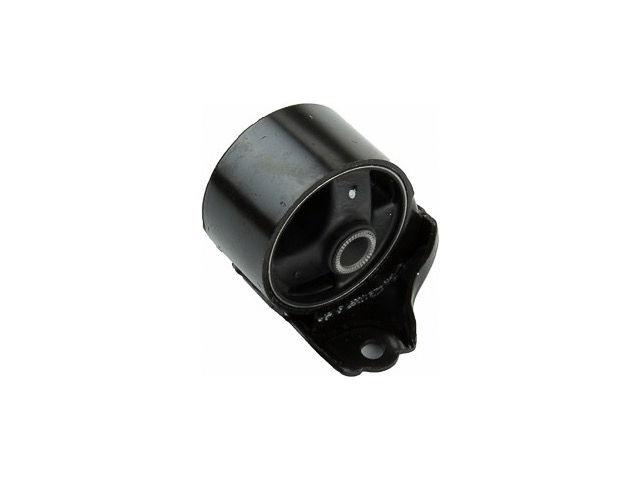 Korean Engine & Motor Mounts CM H263 Item Image