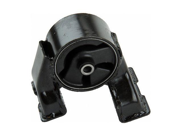 Korean Engine & Motor Mounts CM H280 Item Image