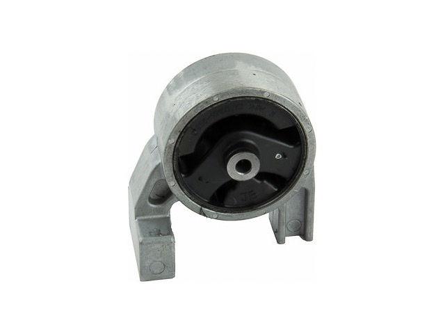 Korean Engine & Motor Mounts CM K045 Item Image