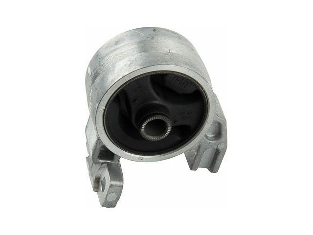 Korean Engine & Motor Mounts CM K049 Item Image