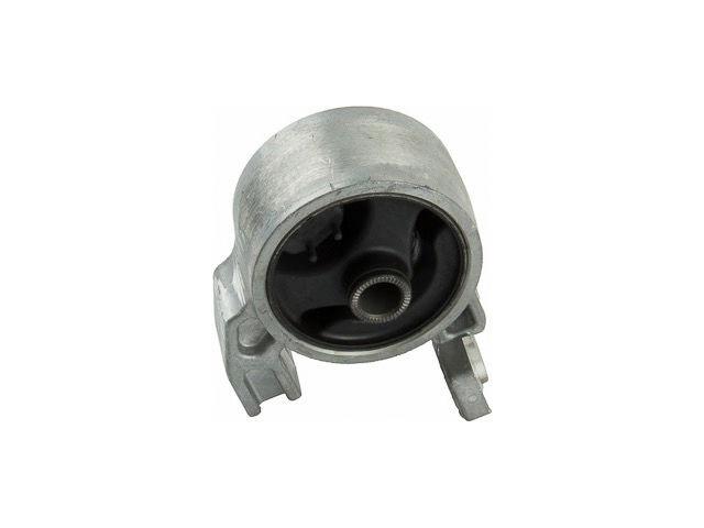 Korean Engine & Motor Mounts CM K050 Item Image