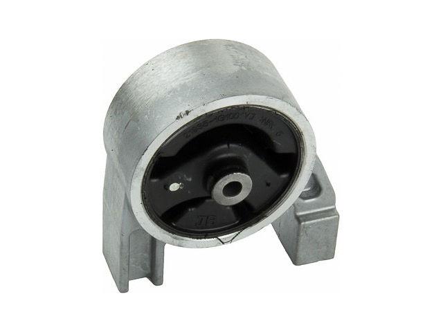 Korean Engine & Motor Mounts CM K056 Item Image