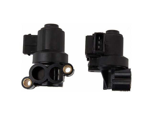 Korean Idle Air Control Valves CYA 095 Item Image