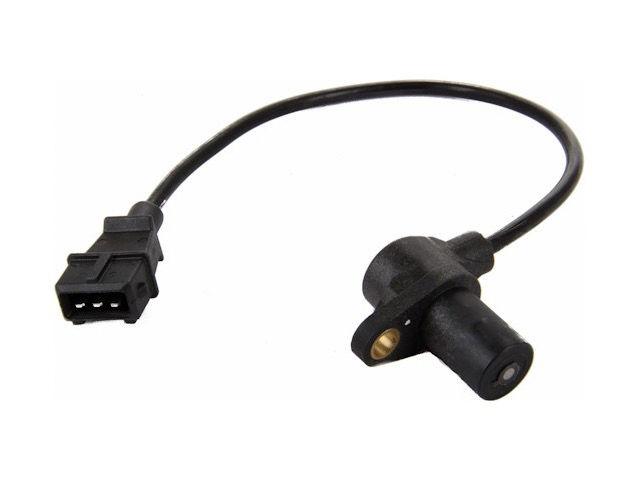 Korean Sensors CYB 036 Item Image