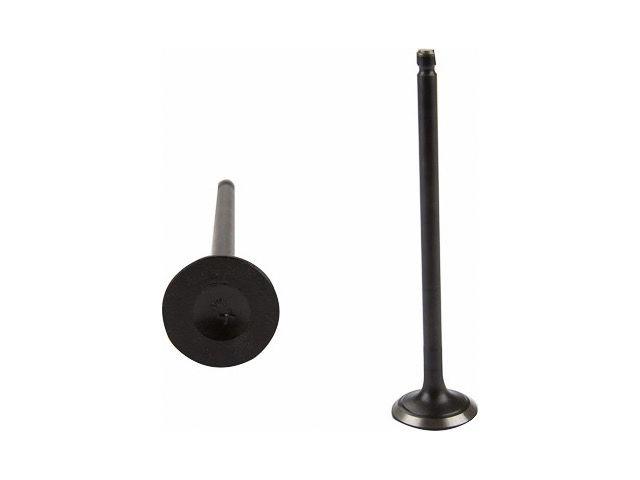 Korean Valvetrain CZA 007E Item Image