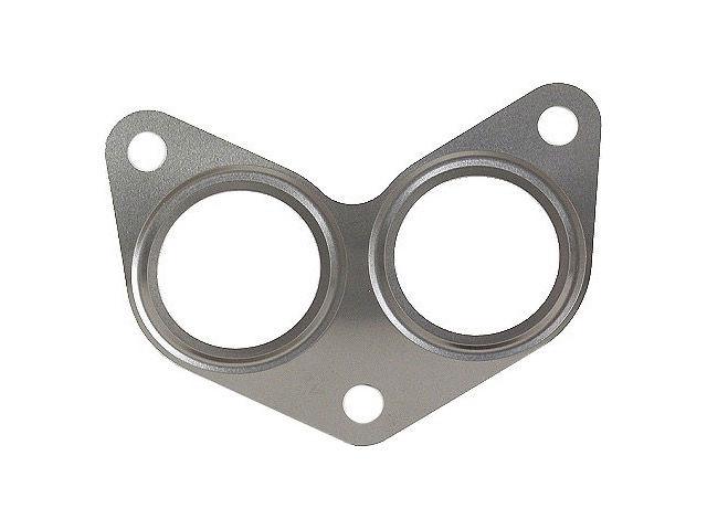 KP Exhaust Manifold Gaskets KB30438 Item Image