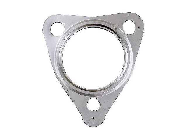 KP Exhaust Gasket KB30459 Item Image