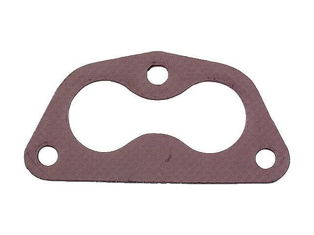 KP Exhaust Gasket F601 40 395A Item Image