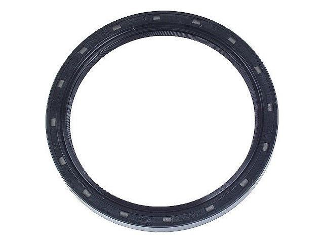 KP Hardware FE5H11399A Item Image