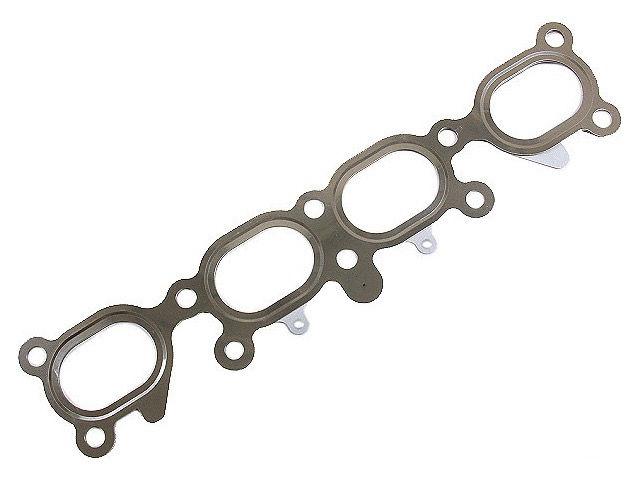 KP Exhaust Manifold Gaskets KB30472 Item Image