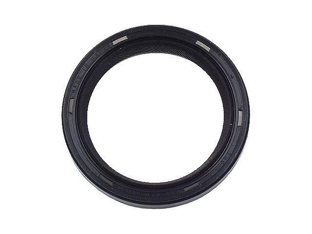 KP Hardware KJ31395 Item Image