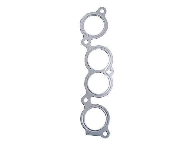 KP Fuel Injector Parts KG312130 Item Image