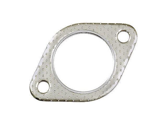 KP Exhaust Gasket KD30680 Item Image