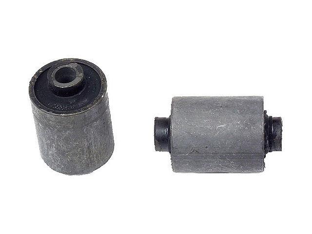 Japanese Control Arm Bushings GJ21 34 460B Item Image