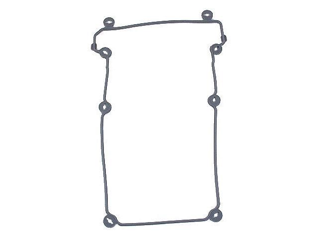 KP Valve Cover Gaskets GY01 10 235 Item Image