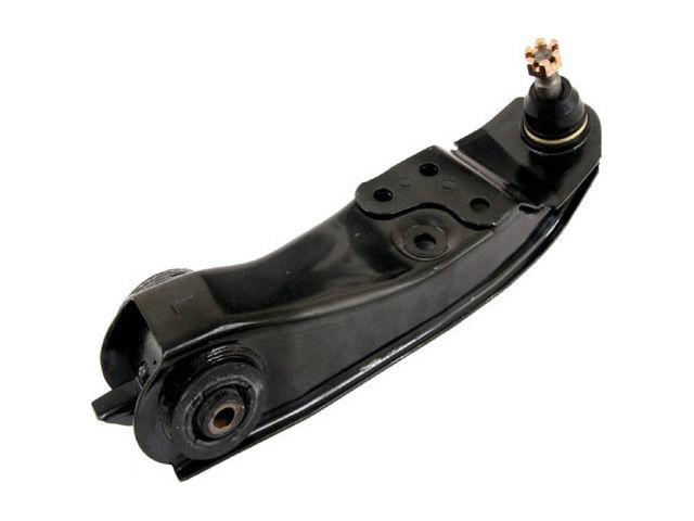 Karlyn Control Arms and Ball Joint Assembly 12 350C Item Image