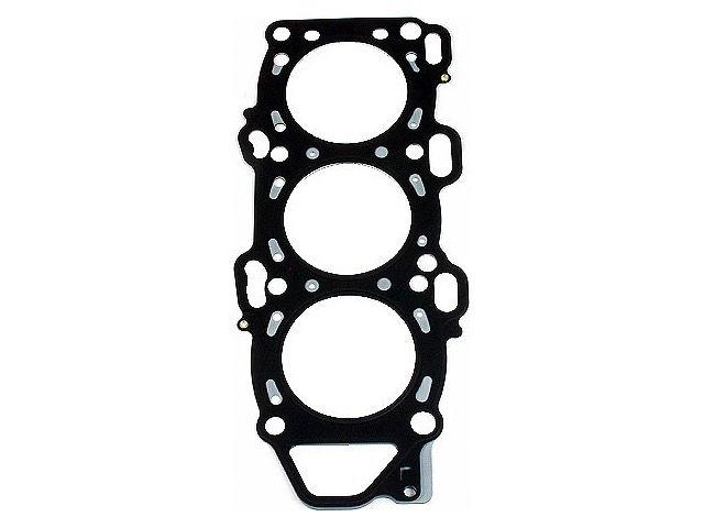 KP Head Gasket KA30345 Item Image
