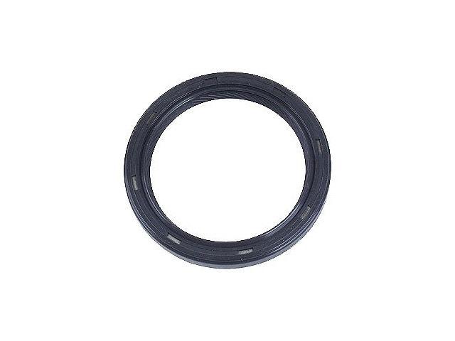 KP Hardware 482.98 Item Image