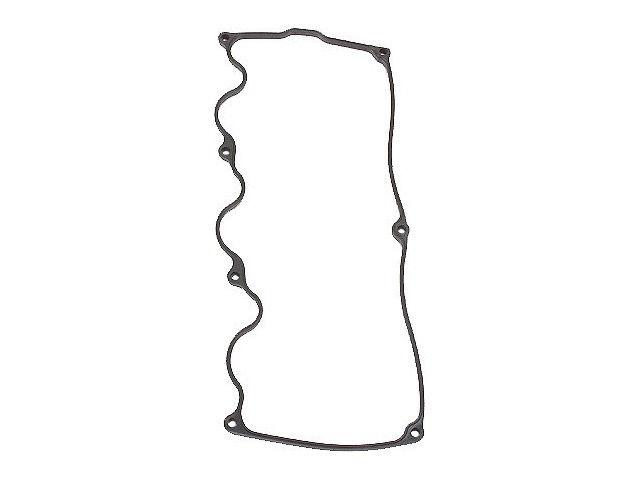 KP Valve Cover Gaskets KE30822 Item Image