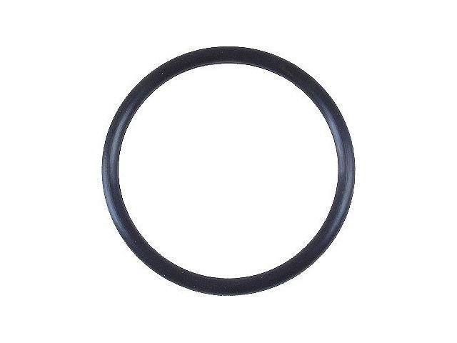 KP Seals KF311115 Item Image