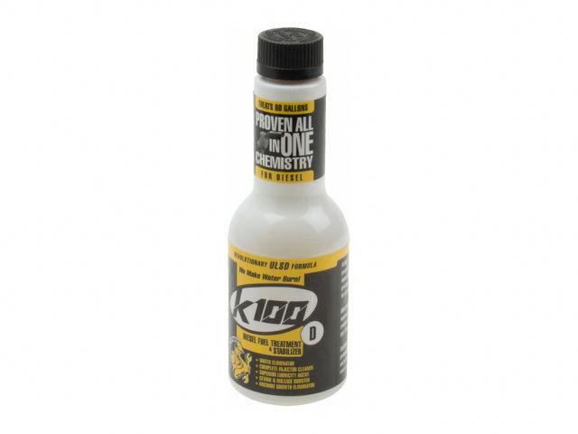 K100 Additives 404 Item Image