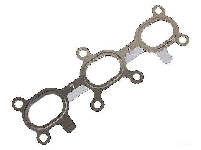 KP Exhaust Manifold Gaskets KB30412 Item Image