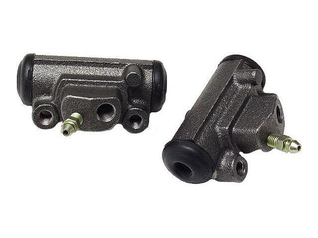 Japanese Brake Master Cylinders LA12 26 710 Item Image