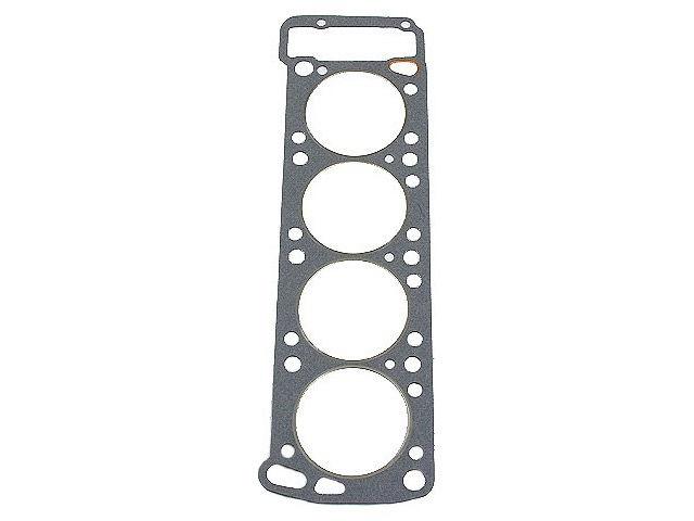 KP Head Gasket KA40320 ASB Item Image