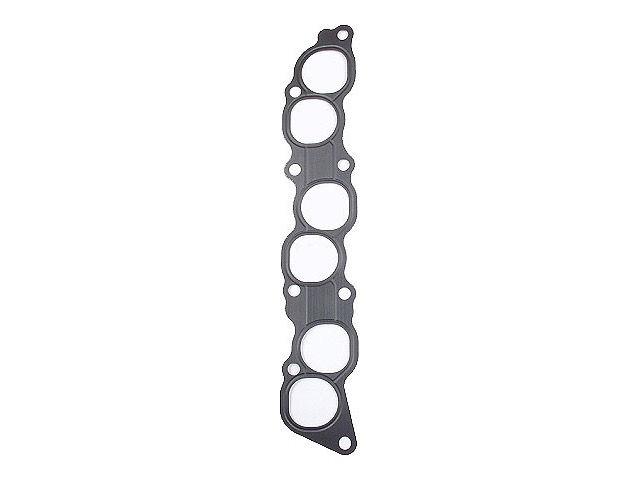 KP Fuel Injector Parts KC40543 Item Image
