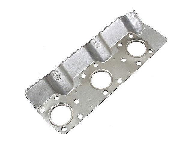 KP Exhaust Manifold Gaskets MD155649 Item Image