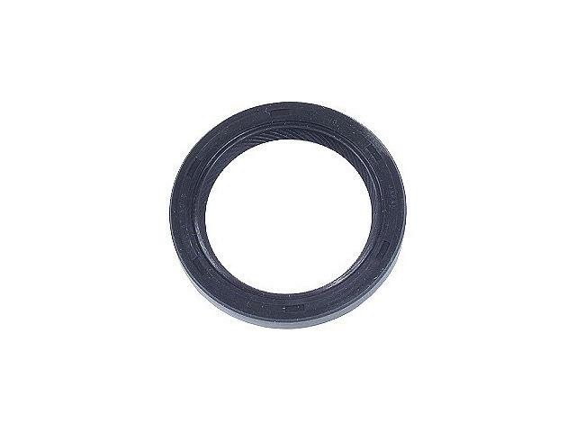 KP Hardware KJ41393 Item Image