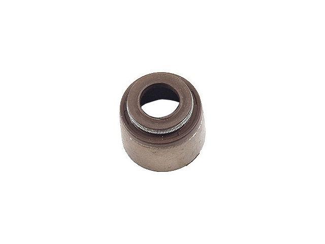 KP Valve Stem Seals KF411126 Item Image